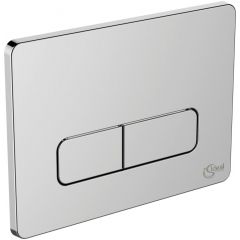 Ideal Standard W3709AA przycisk spłukujący do wc