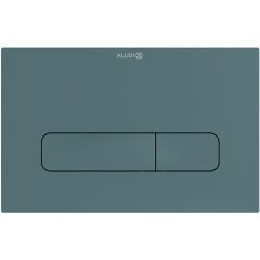 Kludi Unifix 30PP01O3 przycisk spłukujący do wc
