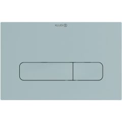 Kludi Unifix 30PP01O4 przycisk spłukujący do wc