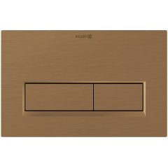 Kludi Unifix 32PP01N1 przycisk spłukujący do wc