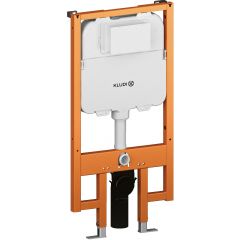Kludi Unifix 79102 stelaż podtynkowy do miski wc wiszącej