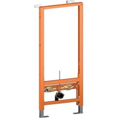 Kludi Unifix 79200 stelaż podtynkowy do bidetu