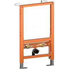 Kludi Unifix 79201 stelaż podtynkowy do bidetu