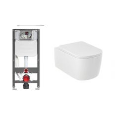 Zestaw Kludi 27WCSET43, 79300