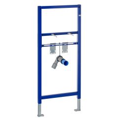 Kronenbach Plantec 2.0 KB1123331904 stelaż podtynkowy do umywalki