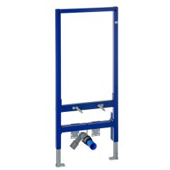 Kronenbach Plantec 2.0 KB1124441904 stelaż podtynkowy do bidetu