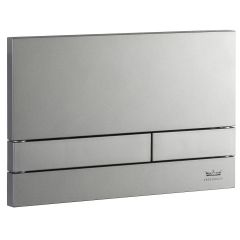 Kronenbach Plantec 2.0 KB1125031904 przycisk spłukujący do wc chrom mat