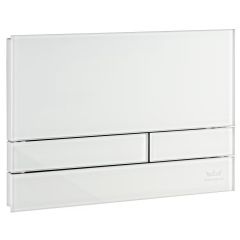 Kronenbach Plantec 2.0 KB1126011904 przycisk spłukujący do wc biały