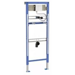 Roca Duplo S A8900F4200 stelaż podtynkowy do pisuaru