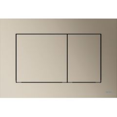 Tece Now 9240418 przycisk spłukujący do wc