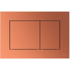 Tece Now 9240422 przycisk spłukujący do wc