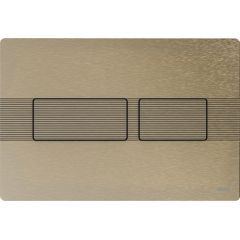Tece Solid 9240437 przycisk spłukujący do wc