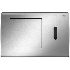Tece Planus 9820199 płytka do przycisku