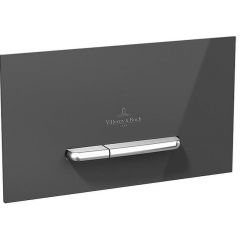 Villeroy & Boch ViConnect 922160RB przycisk spłukujący do wc