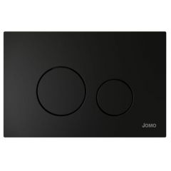 Werit Switch 102000000412 przycisk spłukujący do wc czarny