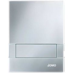 Werit JOMOTech 102000000325 przycisk spłukujący do pisuaru chrom mat