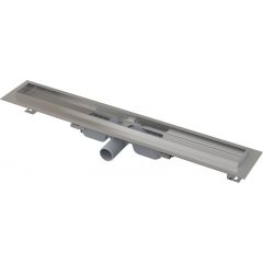 Alca Professional Low APZ106850 odpływ liniowy 85 cm