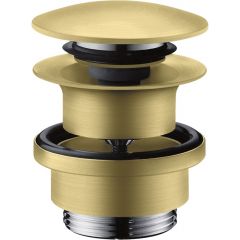 Axor 51300950 korek do umywalki