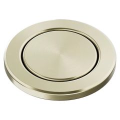 Blanco PushControl 210672 przycisk sterujący odpływem