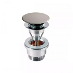 Catalano 9050600032 korek do umywalki