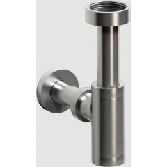 Clou Mini Suk CL065301141 syfon do umywalki butelkowy