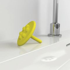 Clou Wash Me CL0655014 osłona odpływu