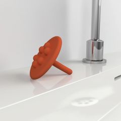 Clou Wash Me CL0655015 osłona odpływu