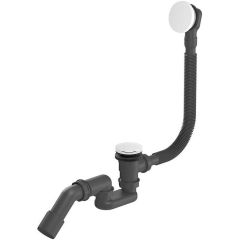 Cersanit Siphons S1040005 syfon do wanny biały