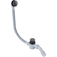 Excellent Moli ARIN3210AB syfon do wanny