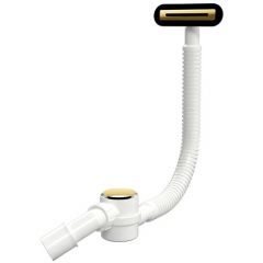 Excellent Flow ARINFLOWGL syfon do wanny