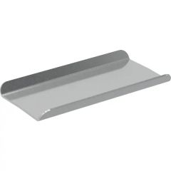 Geberit CleanLine 154309001 element łączący cm