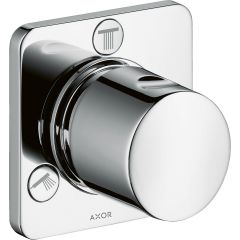 Axor Citterio M 34920000 zawór podtynkowy