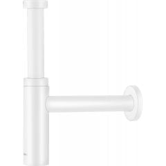 Hansgrohe Flowstar 52105700 syfon do umywalki