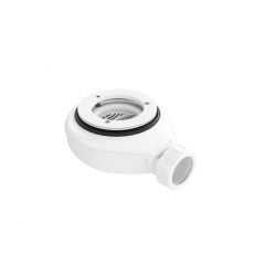 Invena Alvero SUAK701 syfon do brodzika