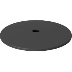 Kludi Tasso 713703900 pokrywa syfonu