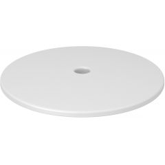 Kludi Tasso 713705300 pokrywa syfonu