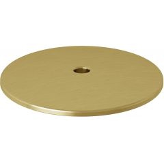 Kludi Tasso 71370N000 pokrywa syfonu