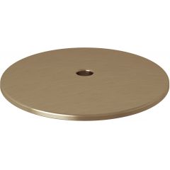 Kludi Tasso 71370N100 pokrywa syfonu