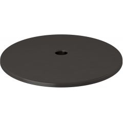 Kludi Tasso 71370N200 pokrywa syfonu