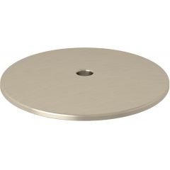 Kludi Tasso 71370N500 pokrywa syfonu