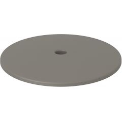 Kludi Tasso 71370O100 pokrywa syfonu