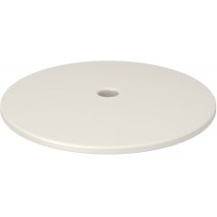 Kludi Tasso 71370O200 pokrywa syfonu