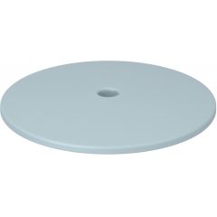 Kludi Tasso 71370O400 pokrywa syfonu