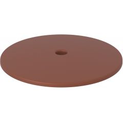 Kludi Tasso 71370O500 pokrywa syfonu