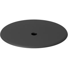 Kludi Tasso 715203900 pokrywa syfonu