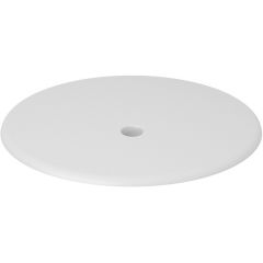 Kludi Tasso 715205300 pokrywa syfonu