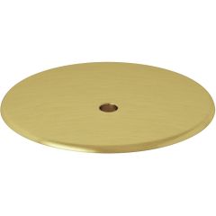 Kludi Tasso 71520N000 pokrywa syfonu