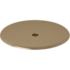 Kludi Tasso 71520N100 pokrywa syfonu