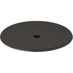 Kludi Tasso 71520N200 pokrywa syfonu