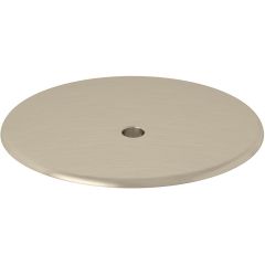 Kludi Tasso 71520N500 pokrywa syfonu